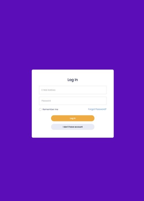 Sicherer Spieler-Account-Login A Big Candy Casino